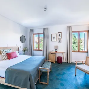 Nou Baleares Hotel Palma di Maiorca