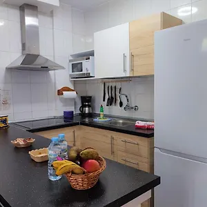 apartment-severo-ochoa.in-canary-islands.com/