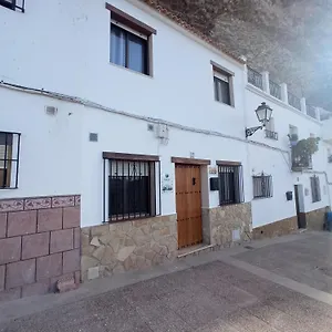 las-calanas-de-setenil.es-andalucia.com/