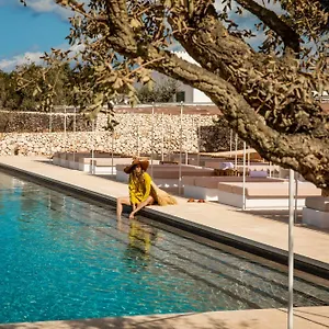 Menorca Experimental Hotel Alaior