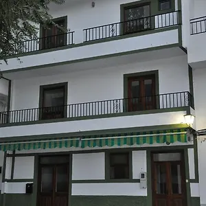 casa-tamayo.es-andalucia.com/