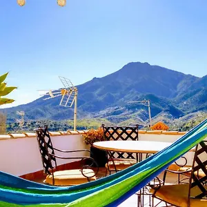 apartamento-el-parador.es-andalucia.com/