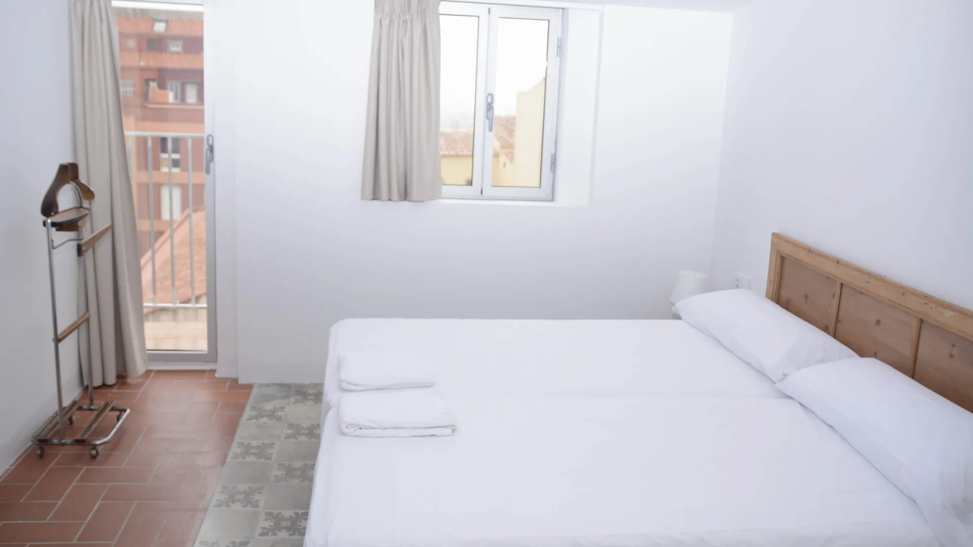 Hotel Pigal Tarragona 0*,  Spagna