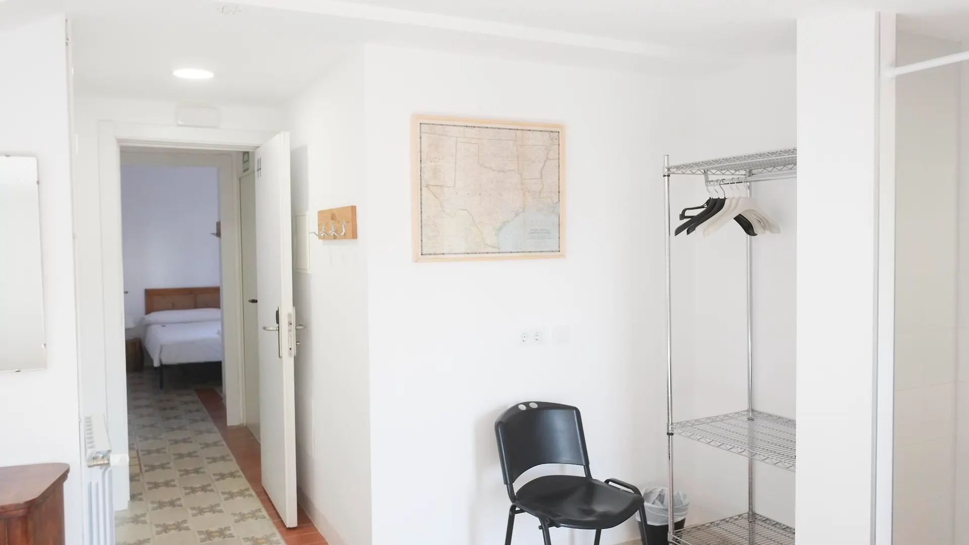 Pigal Hotel Tarragona