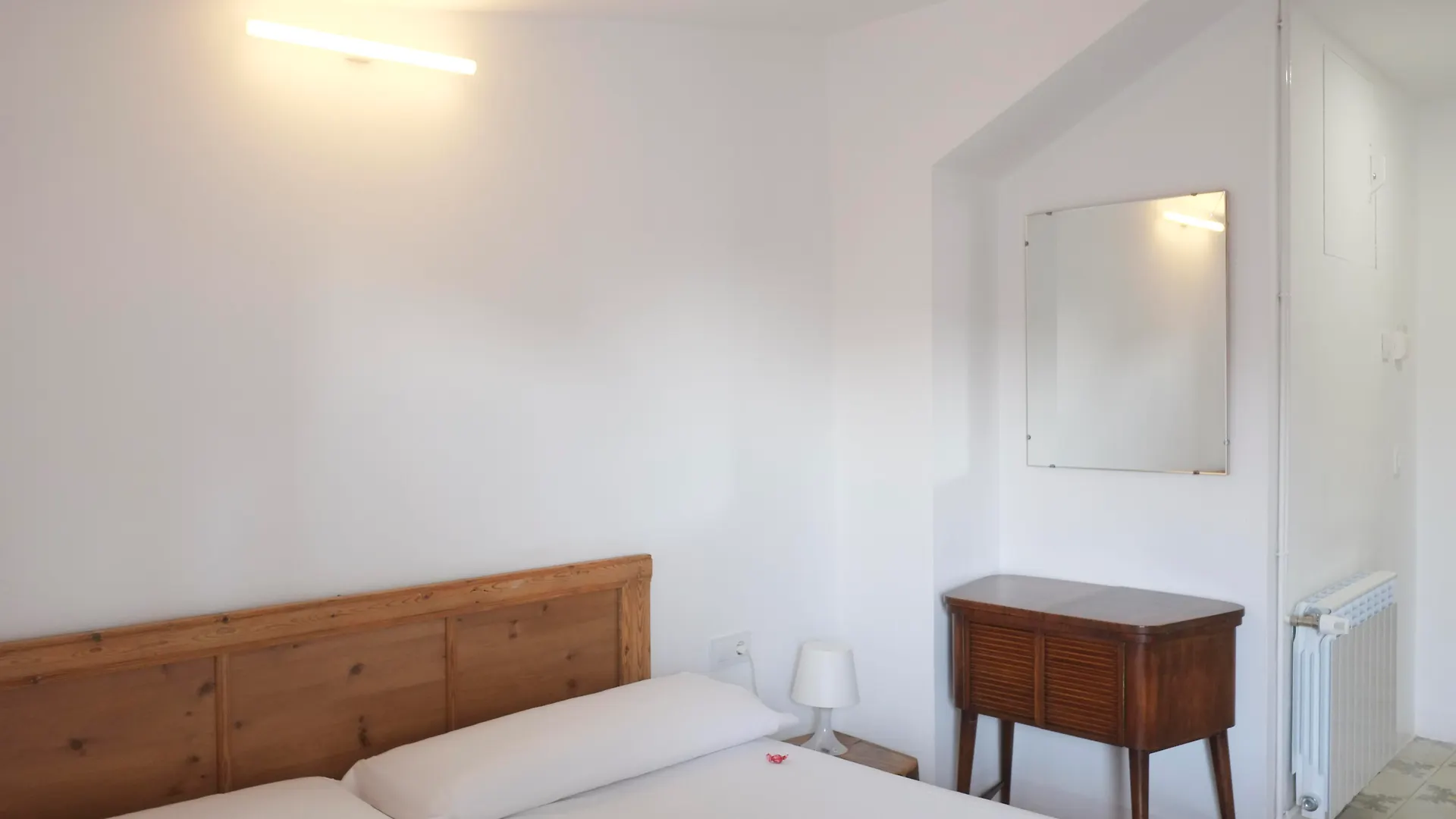 Hotel Pigal Tarragona