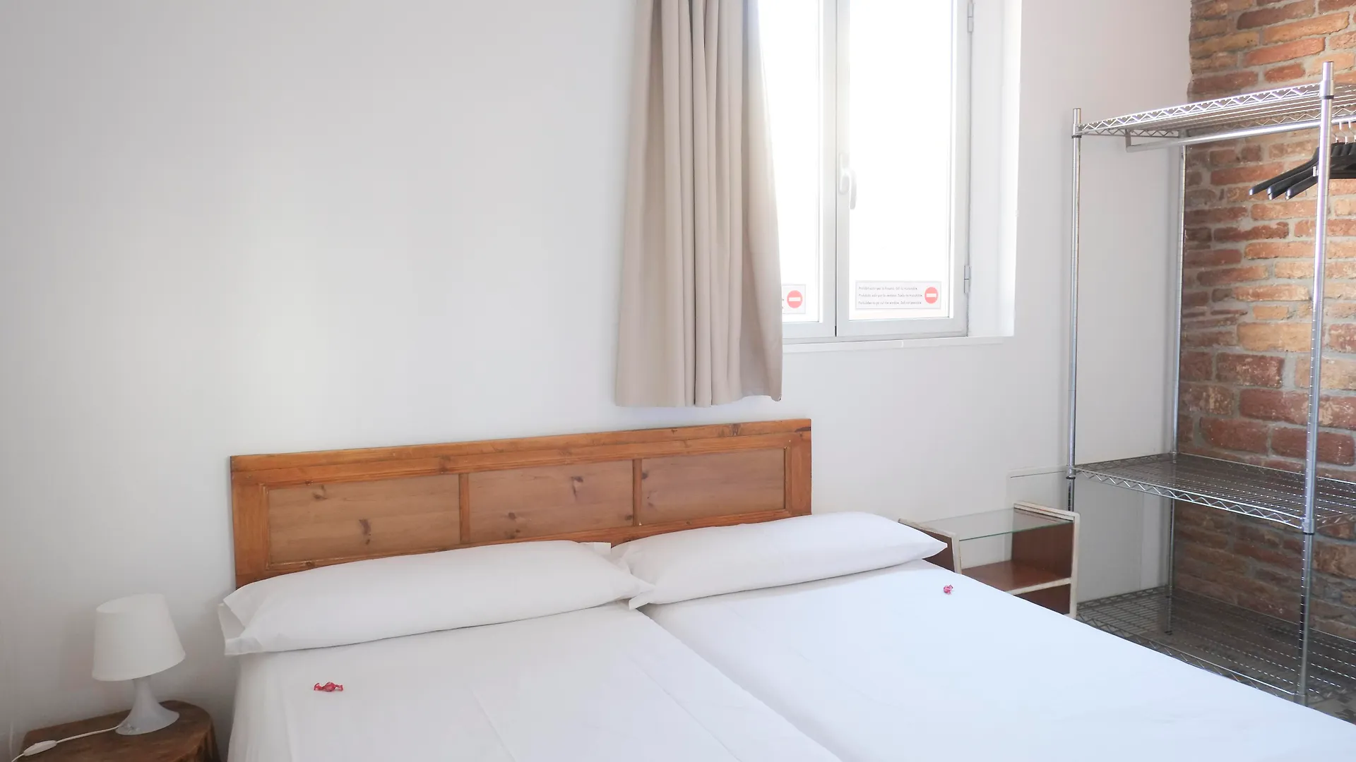 Hotel Pigal Tarragona 0*,  Spagna