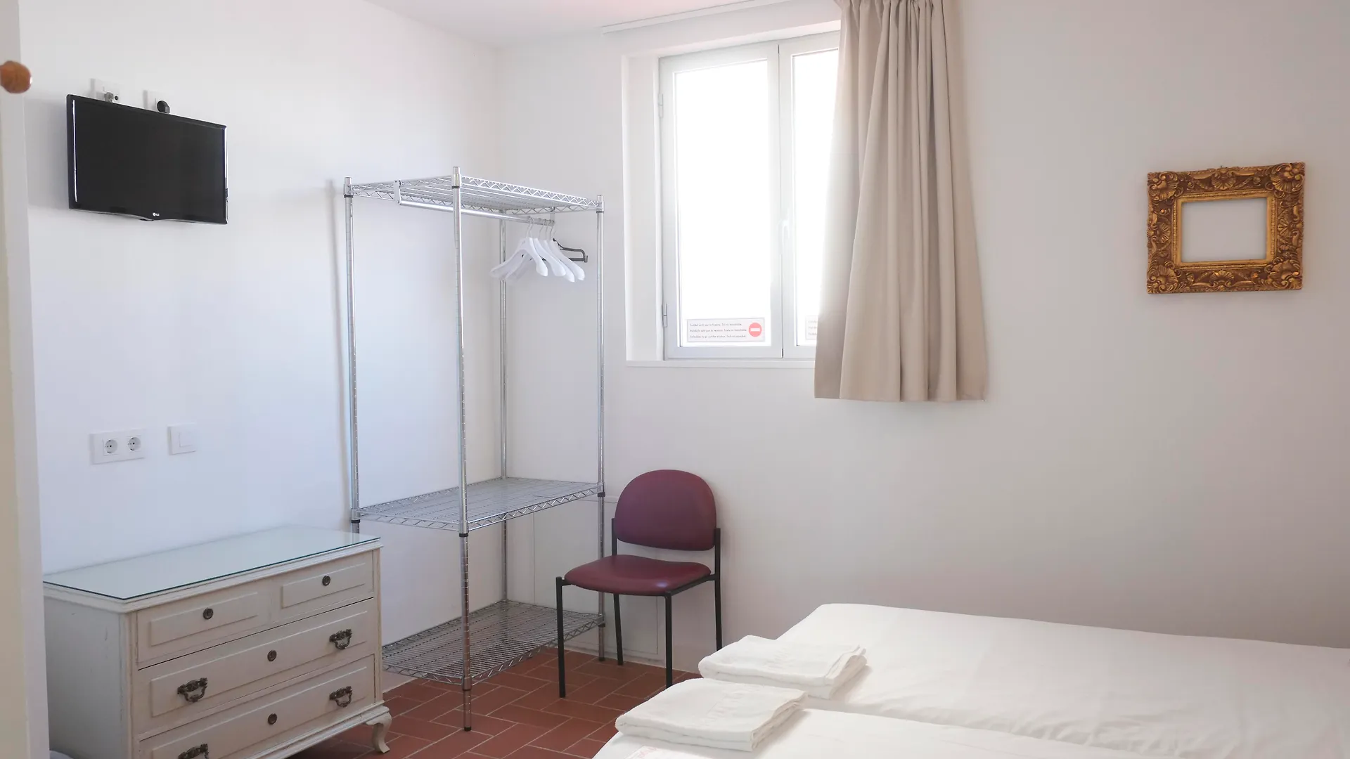 Hotel Pigal Tarragona