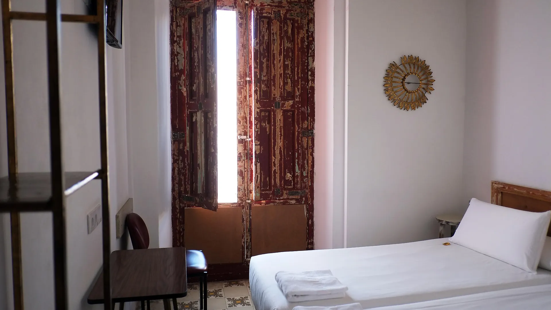 Hotel Pigal Tarragona 0*,  Spagna