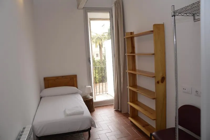 Hotel Pigal Tarragona