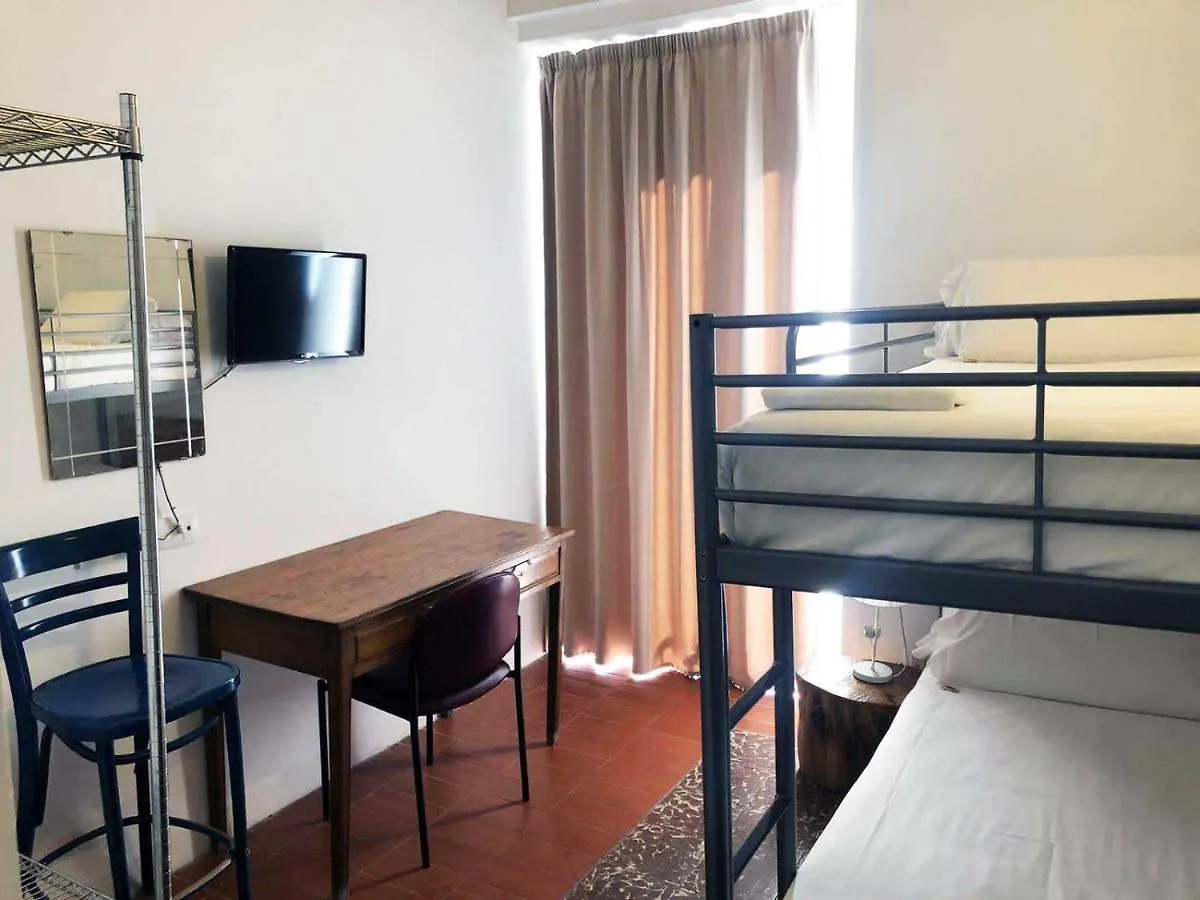 Hotel Pigal Tarragona